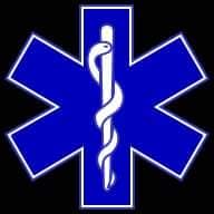 Ambulanssystern